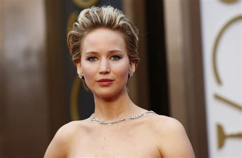 jennifer laurence naked|Jennifer Lawrence Nude Photos & Naked Sex Videos